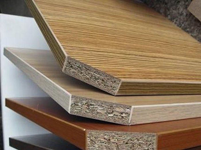 Boards · MIECO