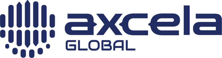 AXCELA GLOBAL