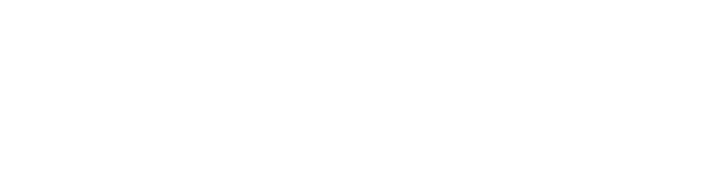 AXCELA GLOBAL